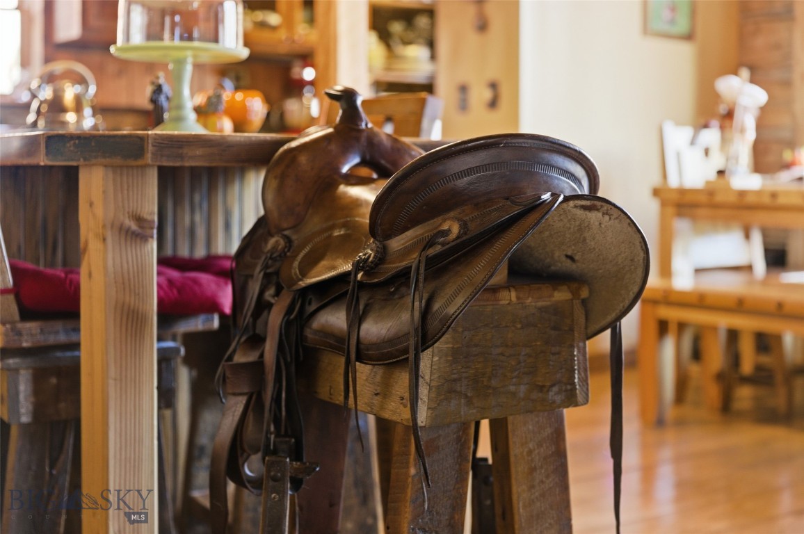 Mountain Brook - Residential