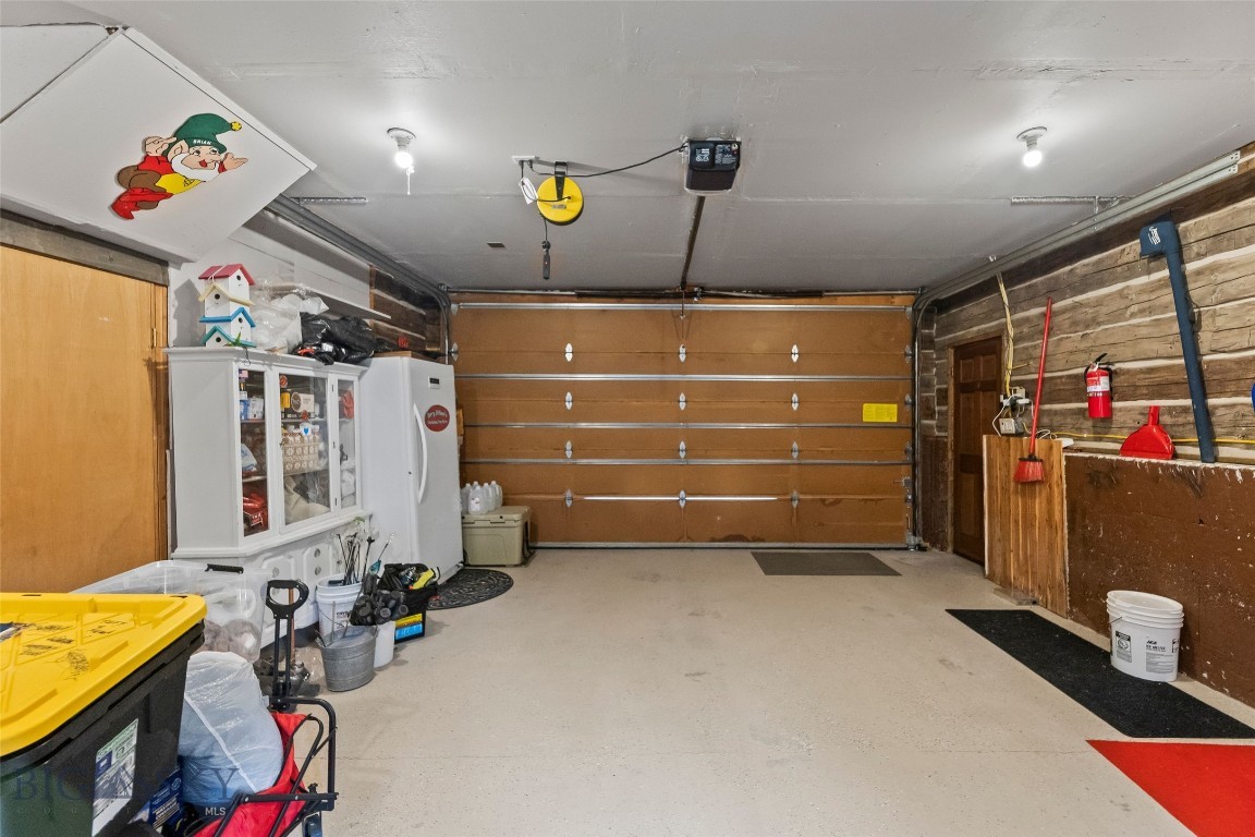 Mountain Brook - Residential