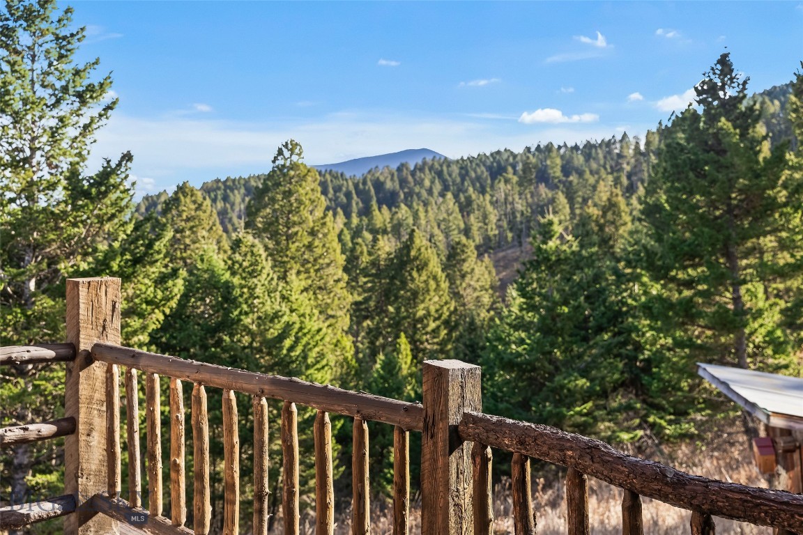 Mountain Brook - Residential