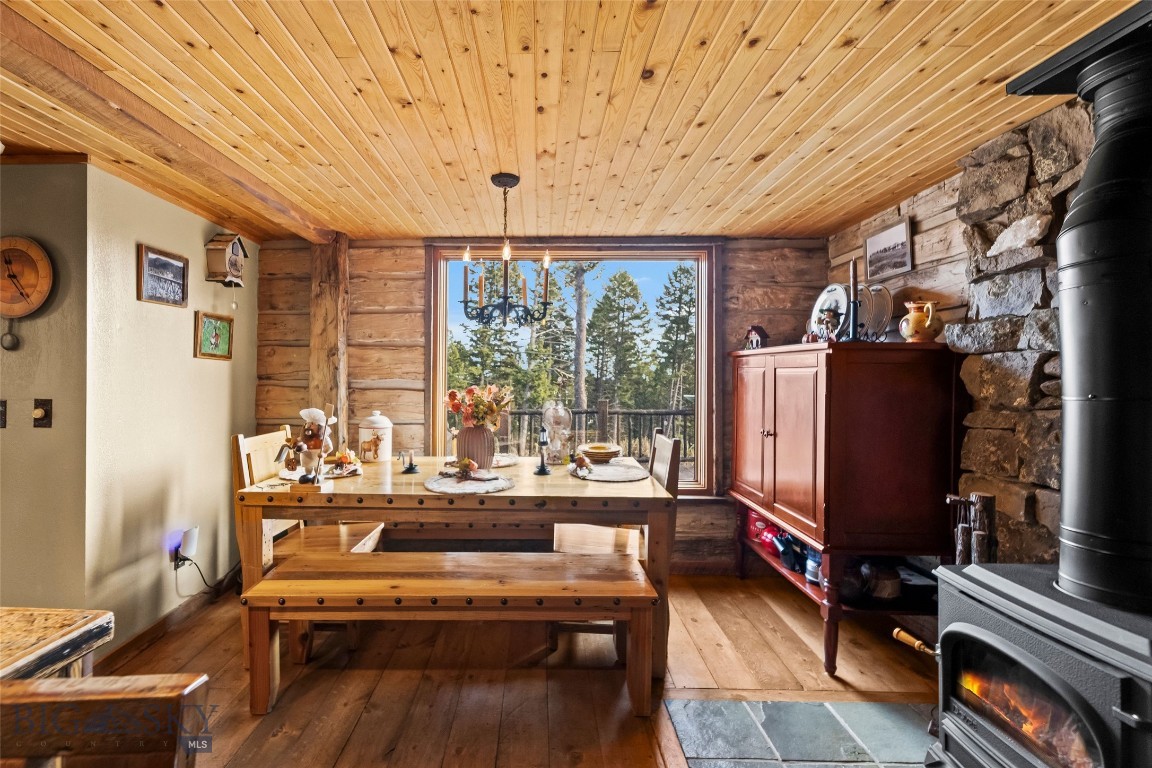 Mountain Brook - Residential