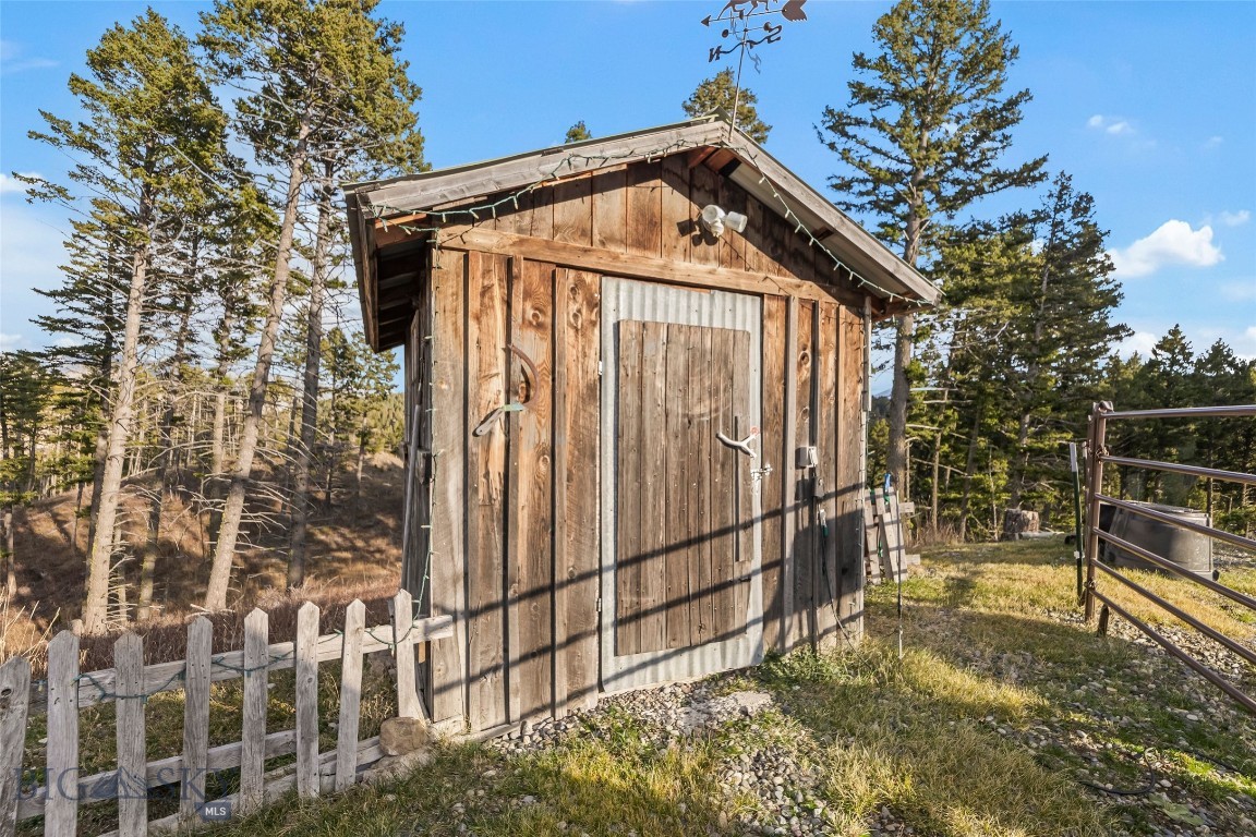 Mountain Brook - Residential