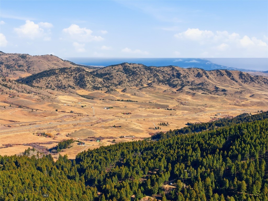 Mountain Brook - Residential