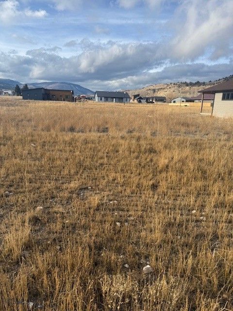 Photo of lt 13 Prosperity Street, Anaconda, MT 59711 (MLS # 407297)