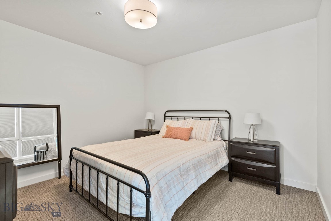 SR Block 3 Condo - Residential