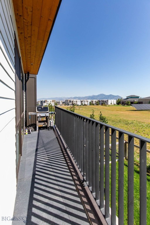 580 Enterprise Boulevard 57