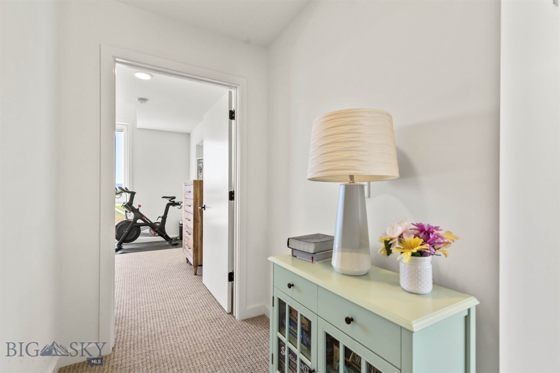 SR Block 3 Condo - Residential