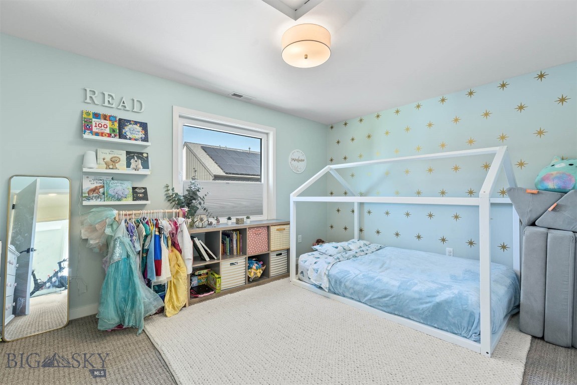 SR Block 3 Condo - Residential