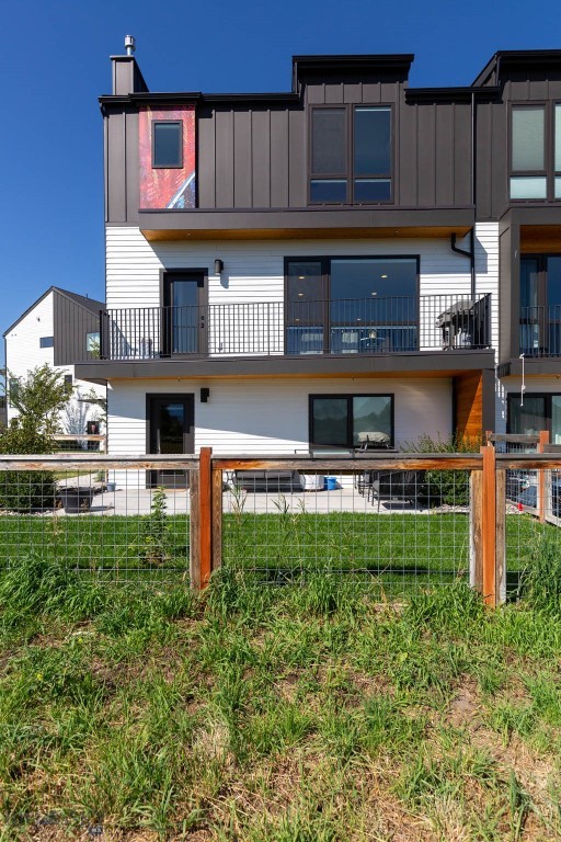 580 Enterprise Boulevard 57