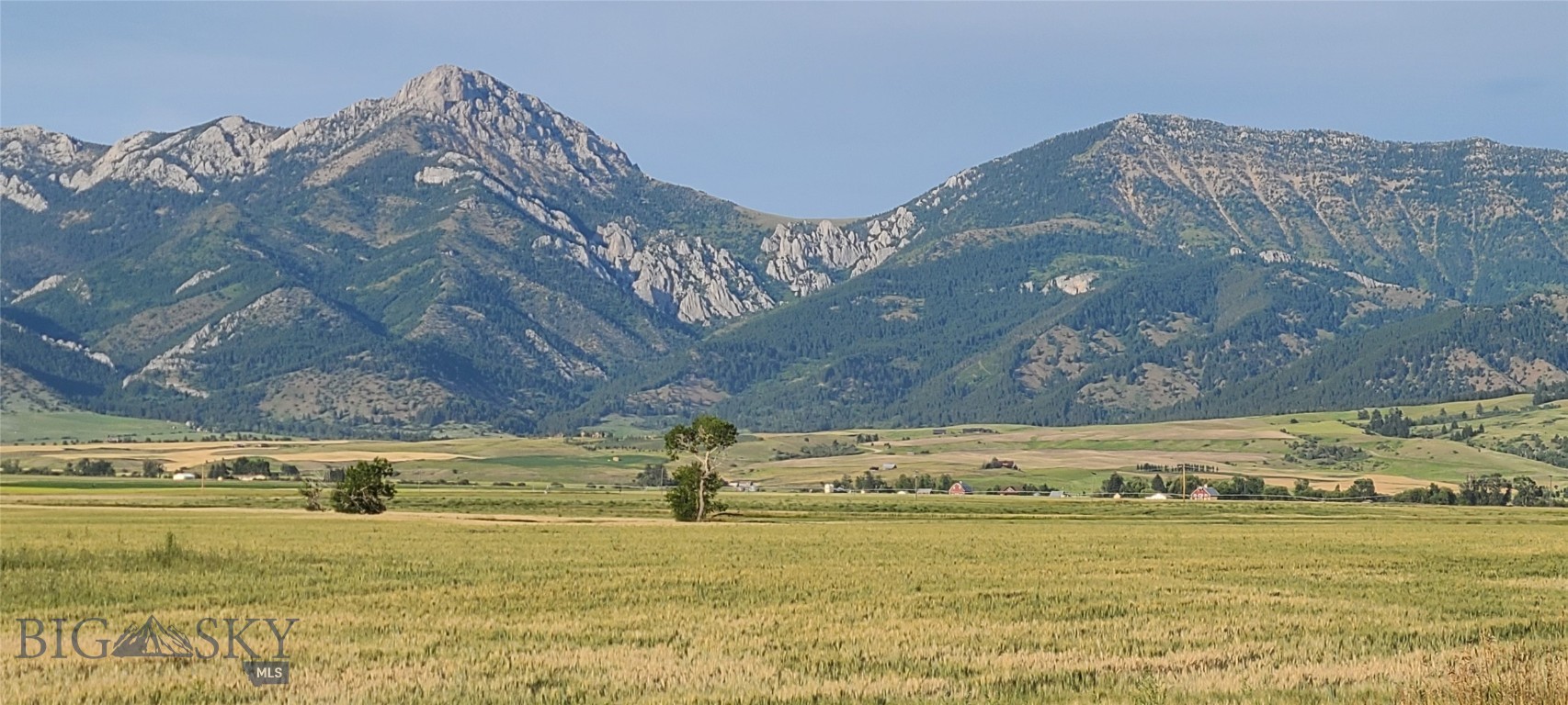 4150 Penwell Bridge Road
