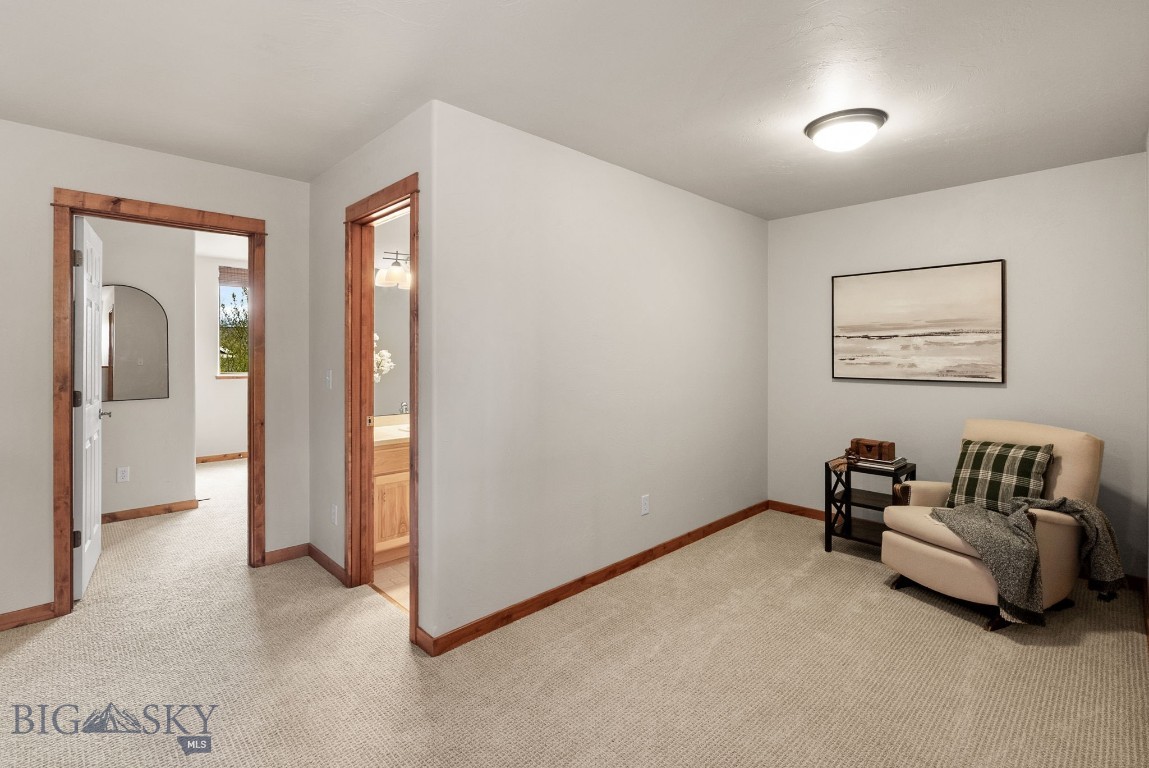 Lessley Estates Condo - Residential
