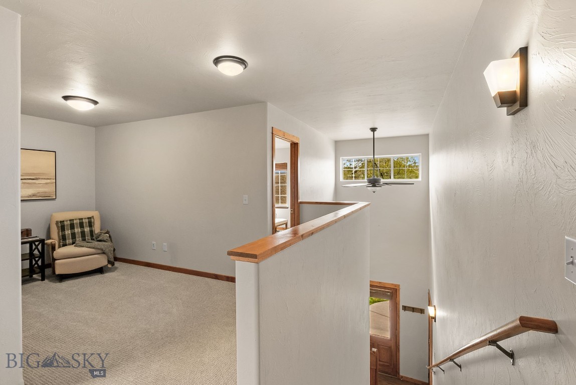 Lessley Estates Condo - Residential