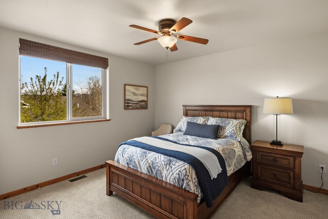 Lessley Estates Condo - Residential