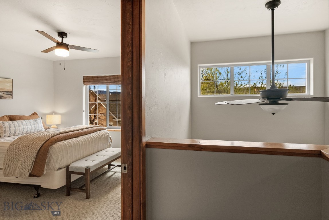 Lessley Estates Condo - Residential