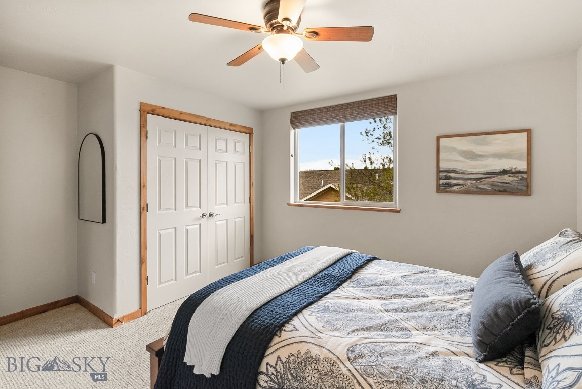 Lessley Estates Condo - Residential