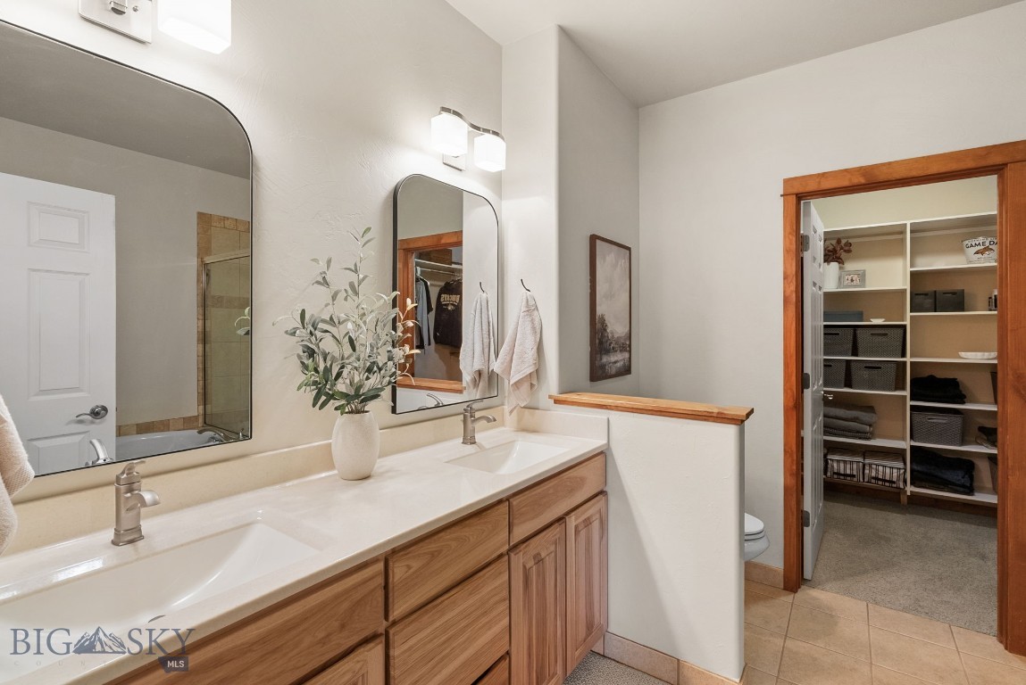 Lessley Estates Condo - Residential