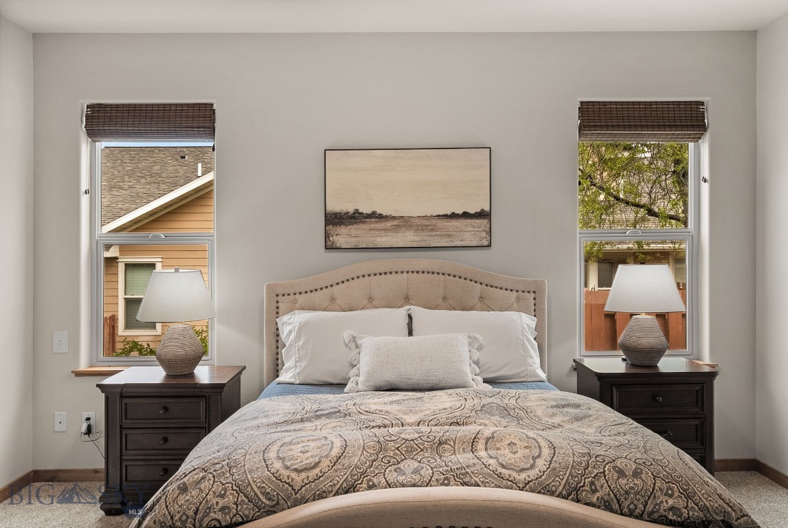 Lessley Estates Condo - Residential