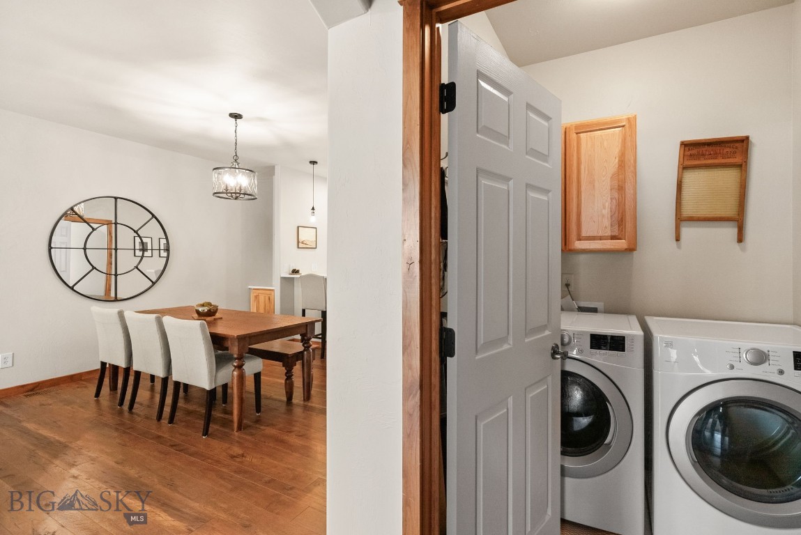 Lessley Estates Condo - Residential