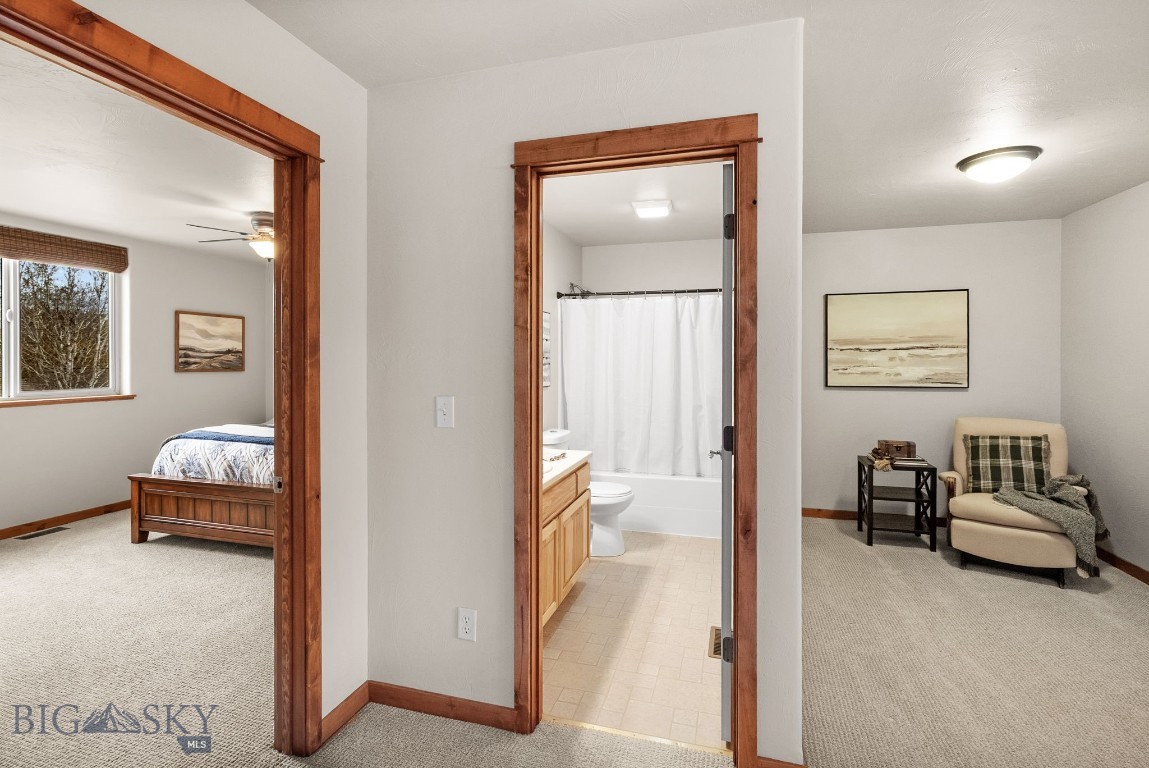 Lessley Estates Condo - Residential