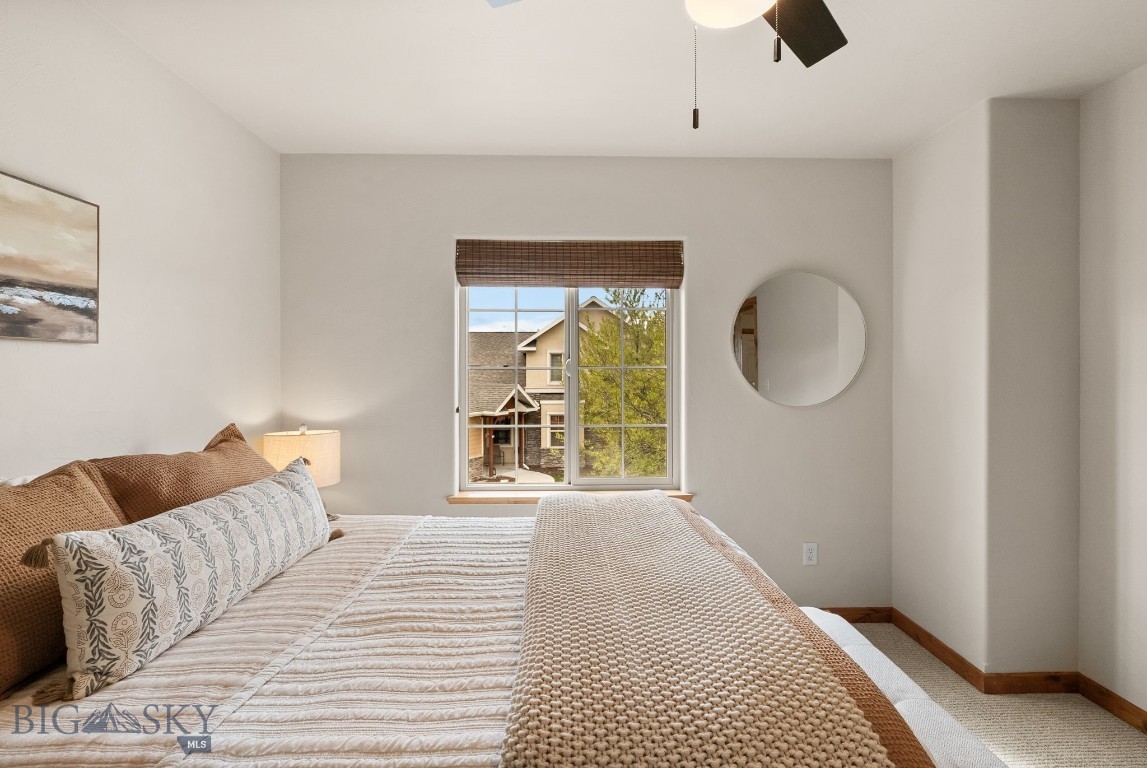 Lessley Estates Condo - Residential