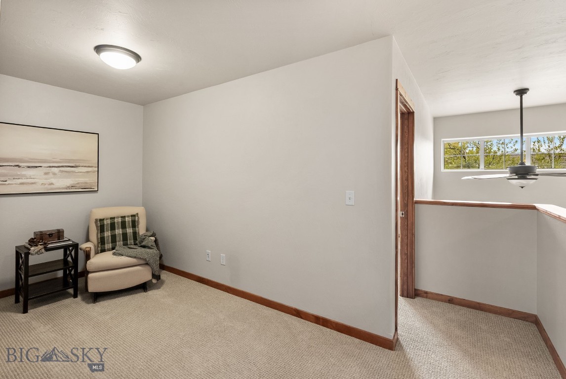 Lessley Estates Condo - Residential