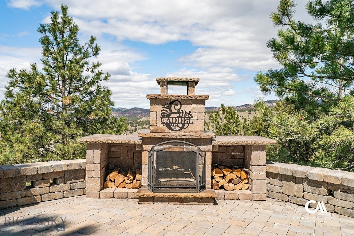 Canyon Ferry Crossing - Residential