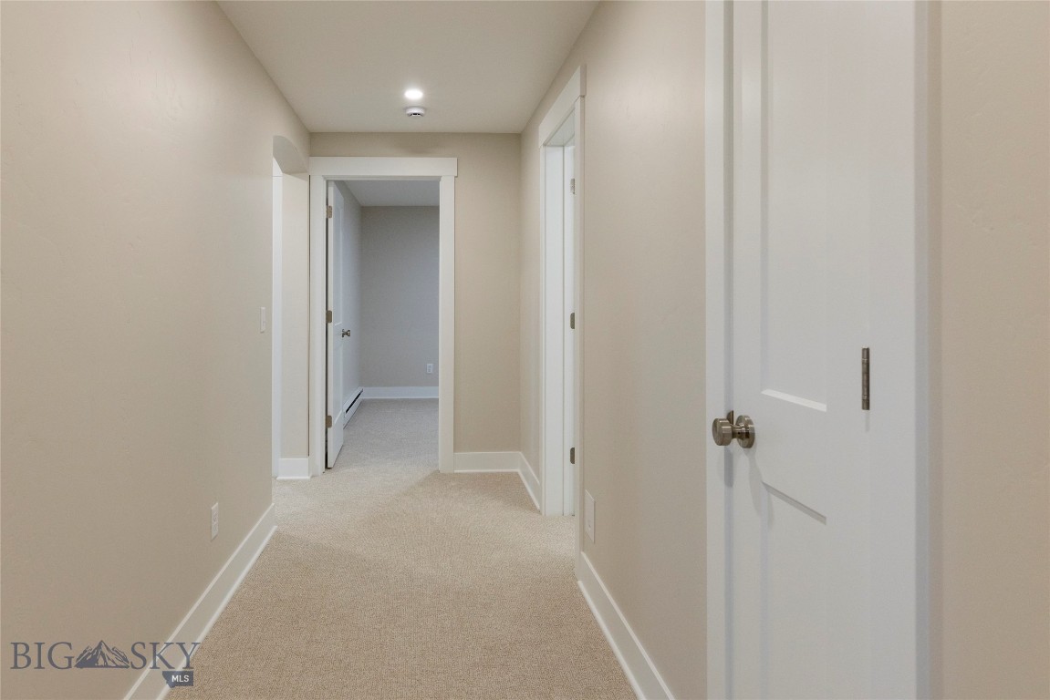 Star Additions - Residential