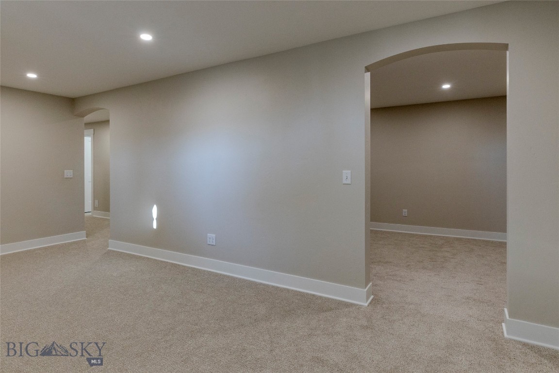 Star Additions - Residential