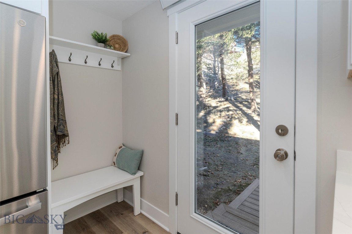 Star Additions - Residential