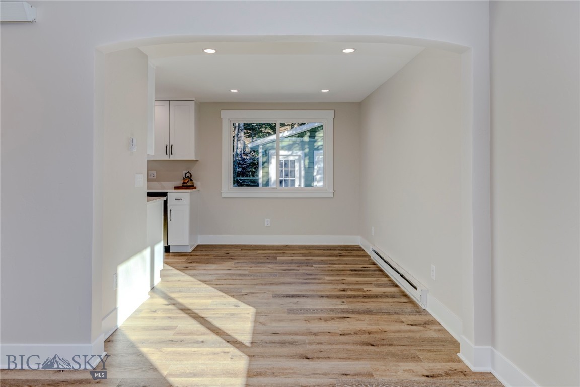 Star Additions - Residential