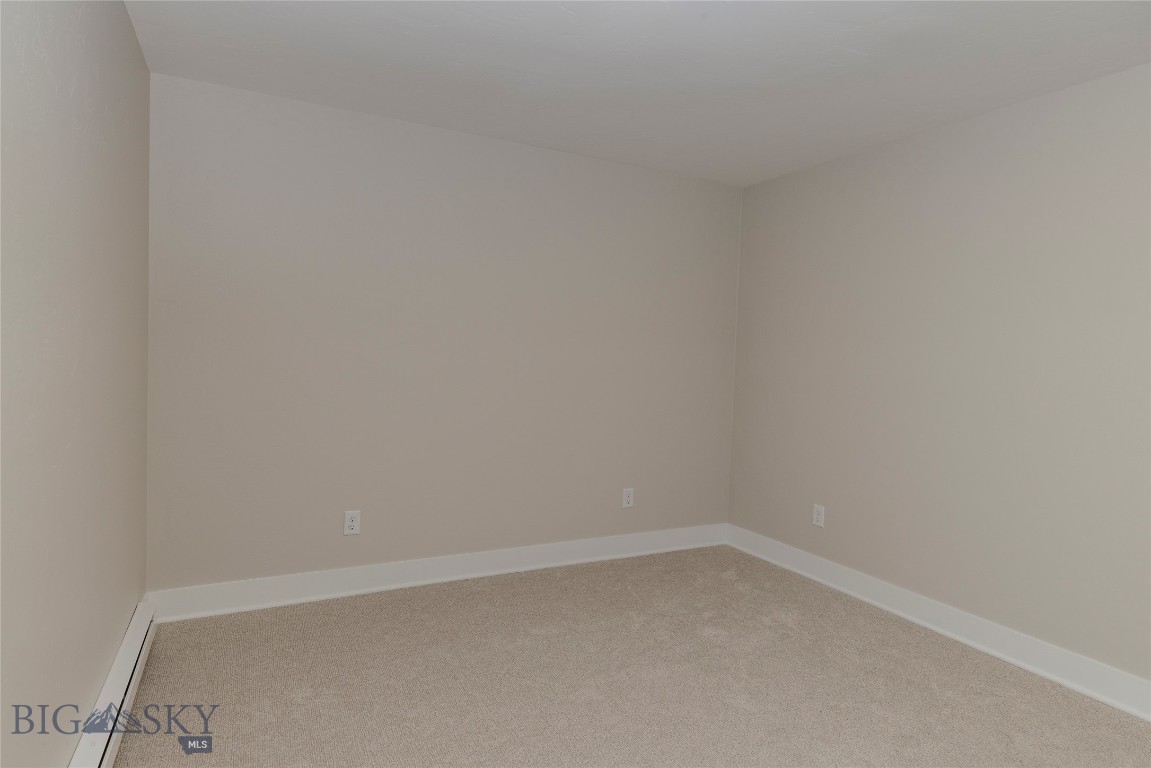 Star Additions - Residential