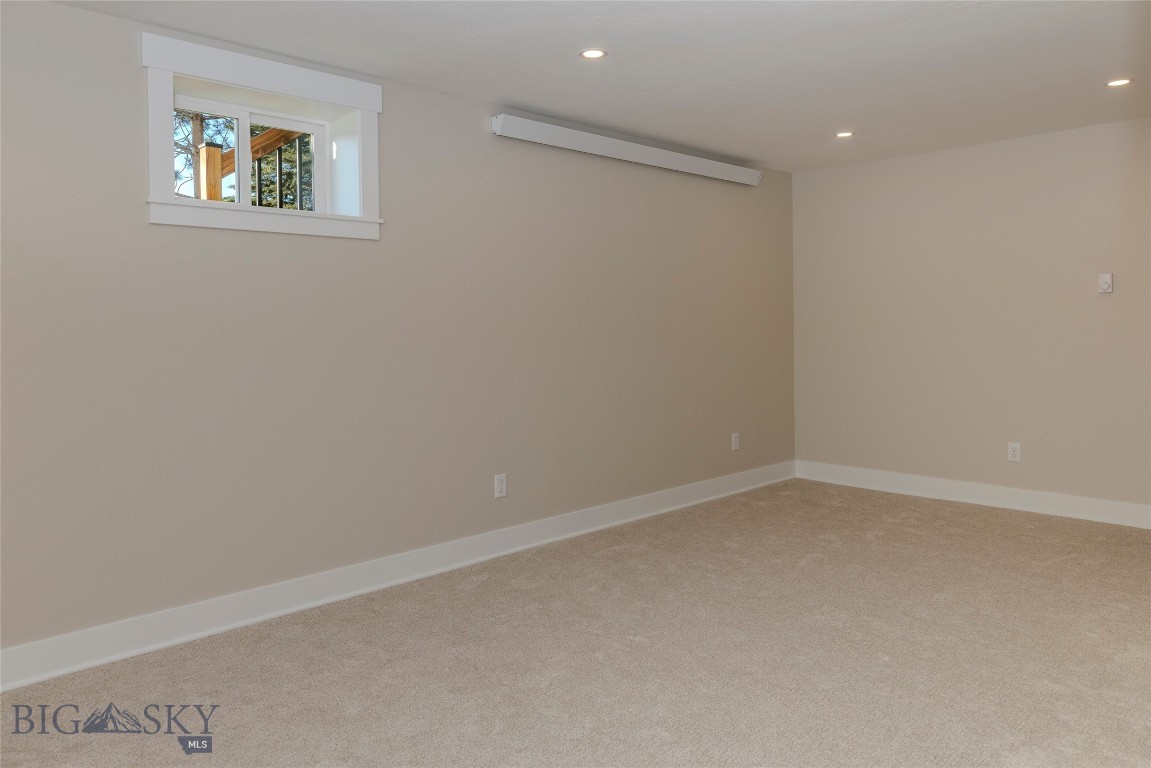 Star Additions - Residential