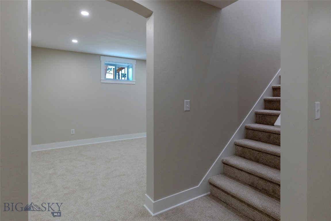 Star Additions - Residential