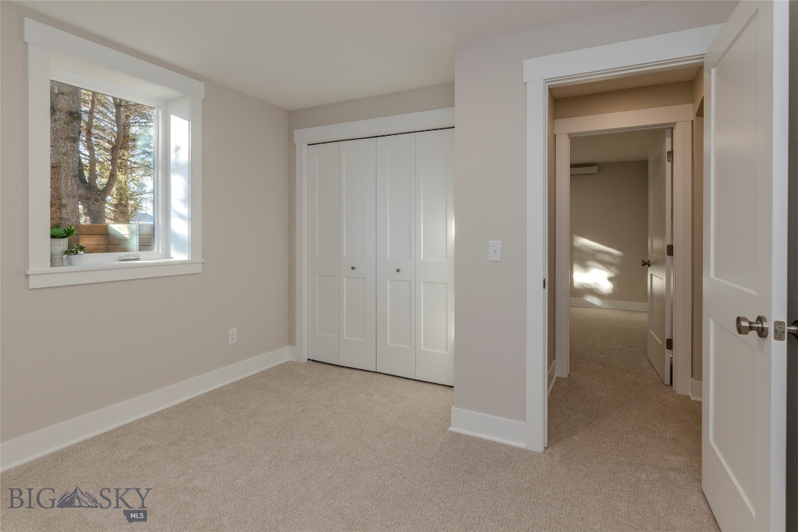 Star Additions - Residential