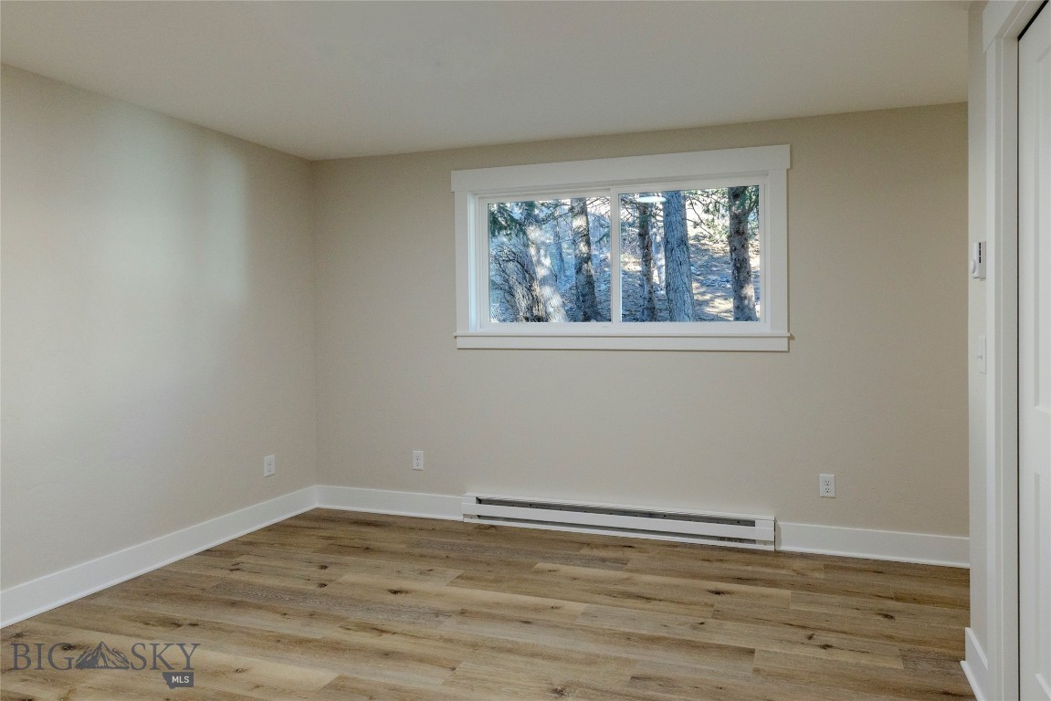 Star Additions - Residential