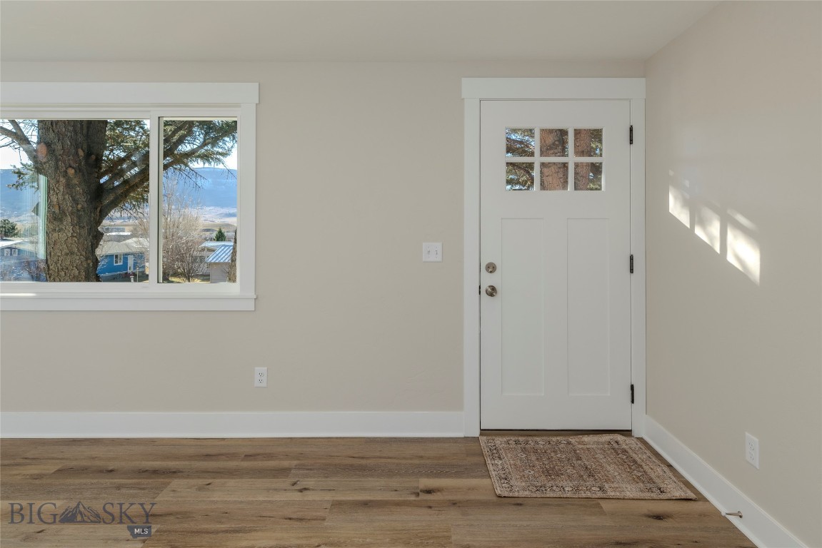 Star Additions - Residential