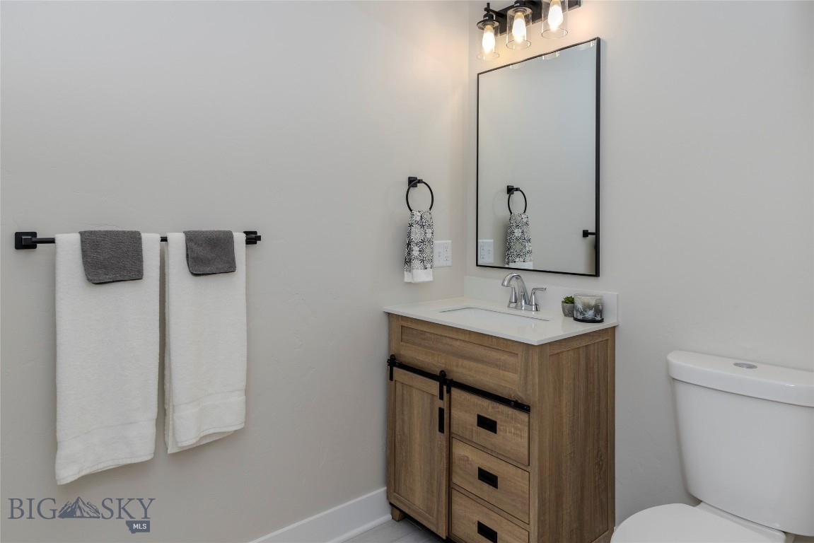 Star Additions - Residential