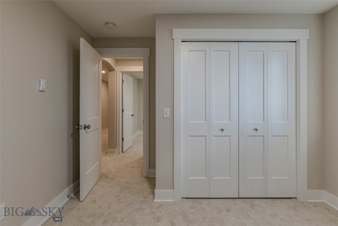 Star Additions - Residential