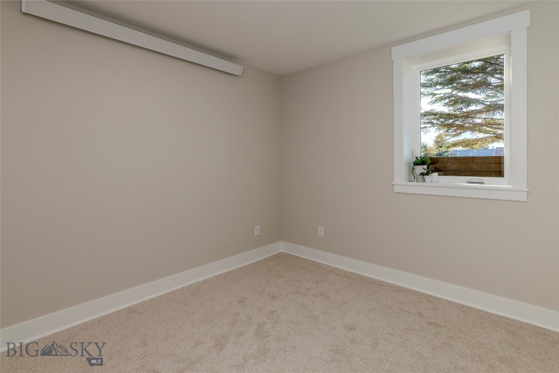 Star Additions - Residential