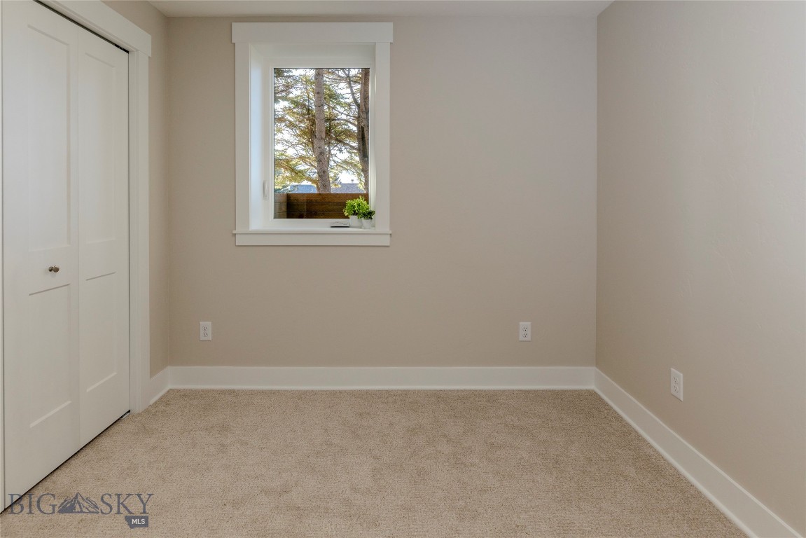 Star Additions - Residential