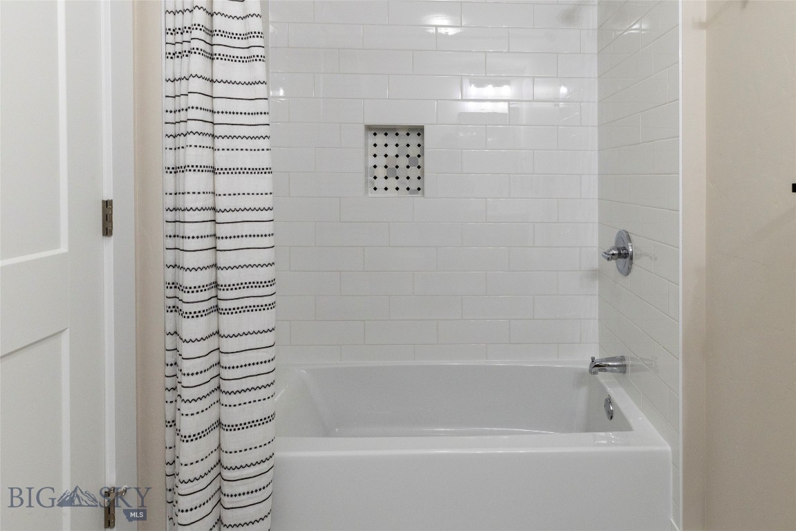 Star Additions - Residential