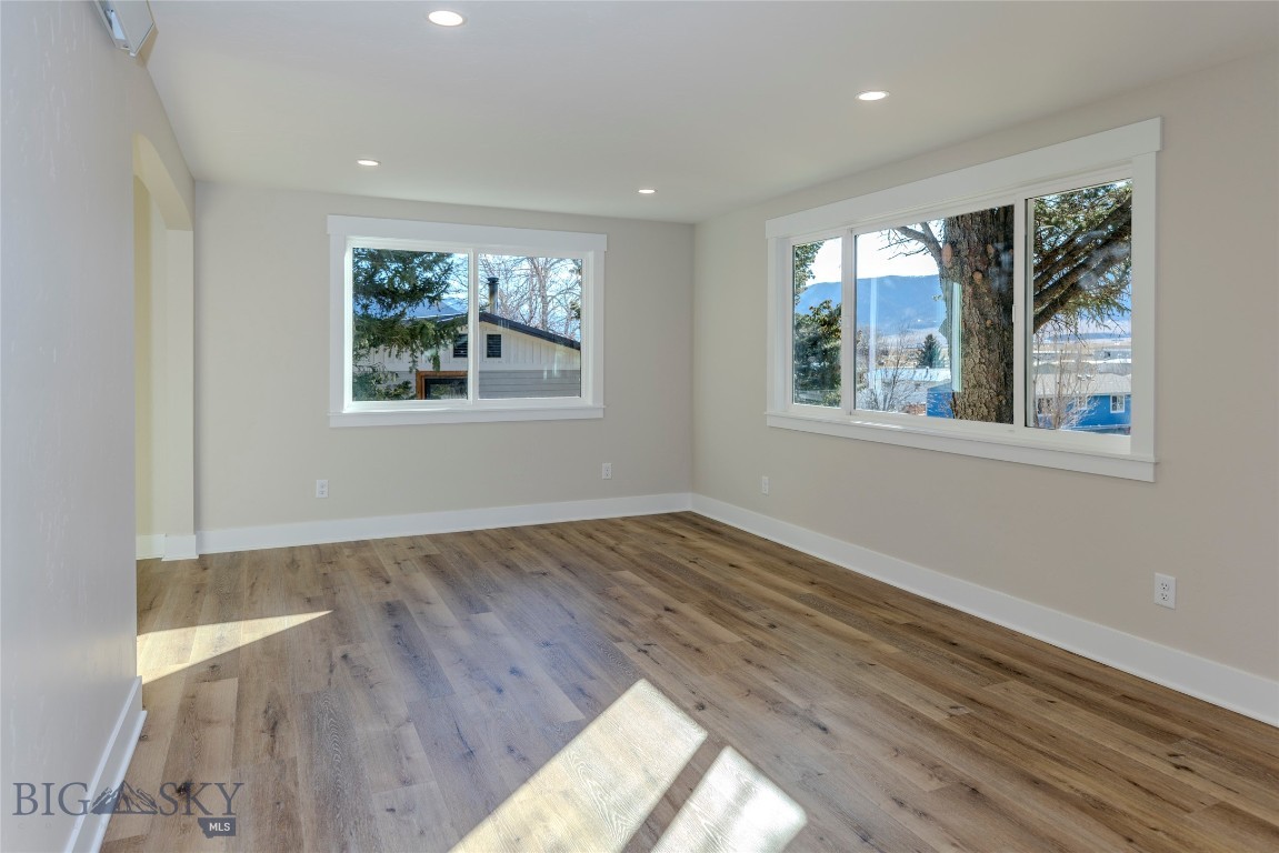 Star Additions - Residential