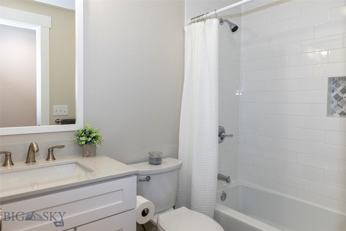 Star Additions - Residential