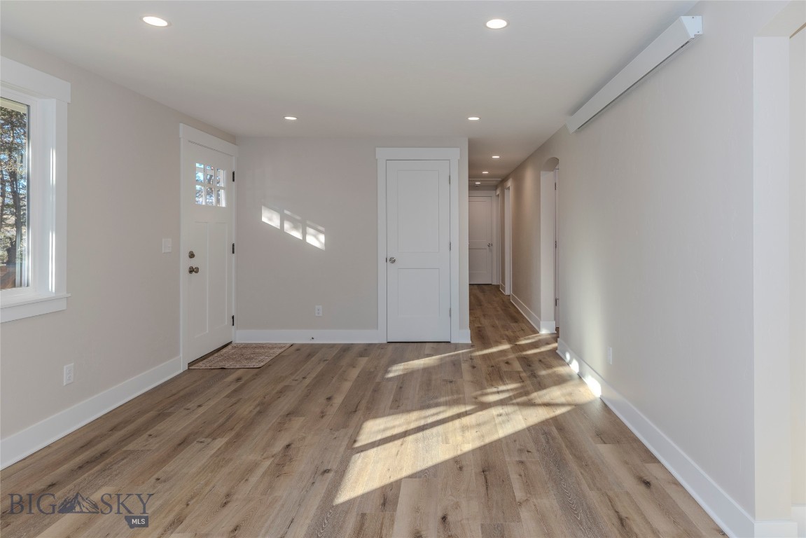 Star Additions - Residential