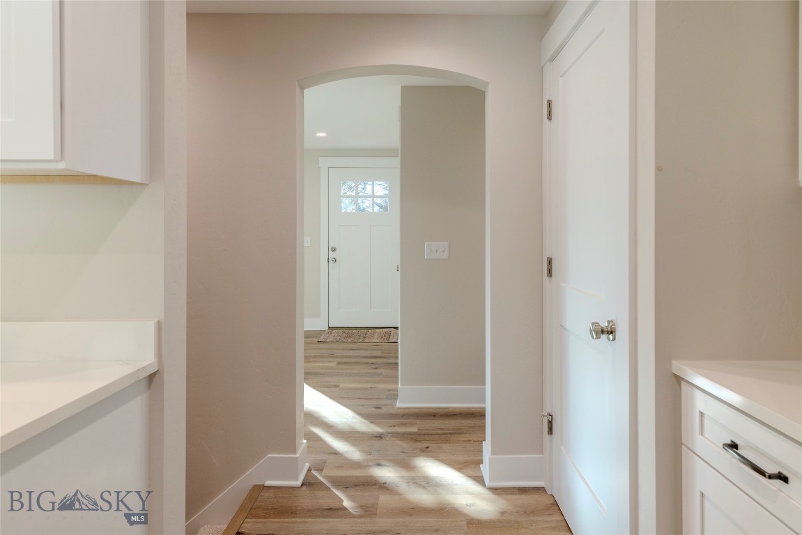 Star Additions - Residential