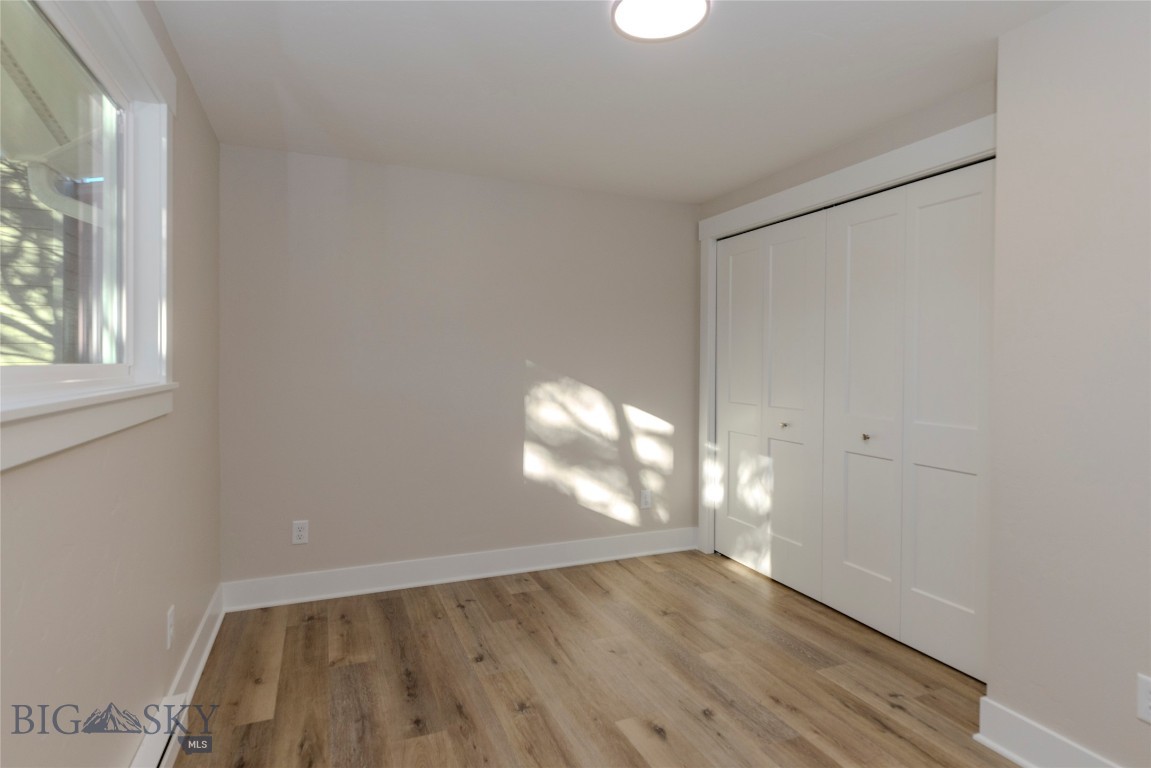 Star Additions - Residential