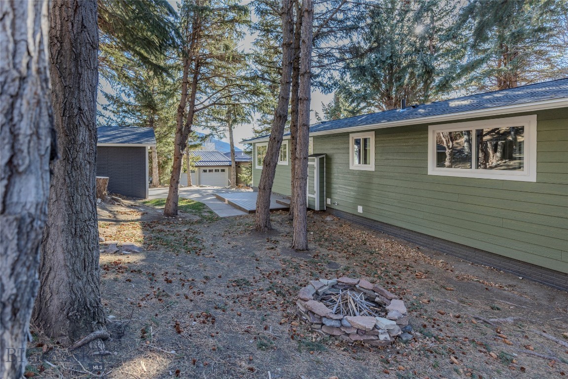 Star Additions - Residential