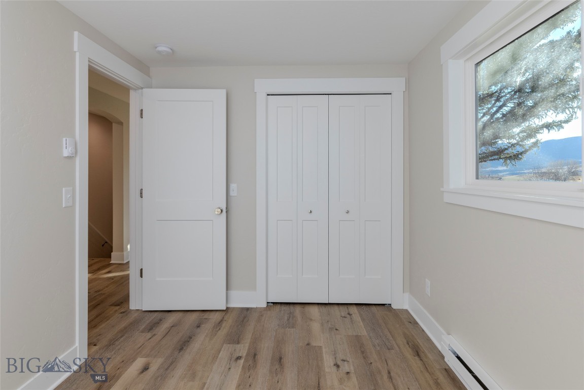 Star Additions - Residential