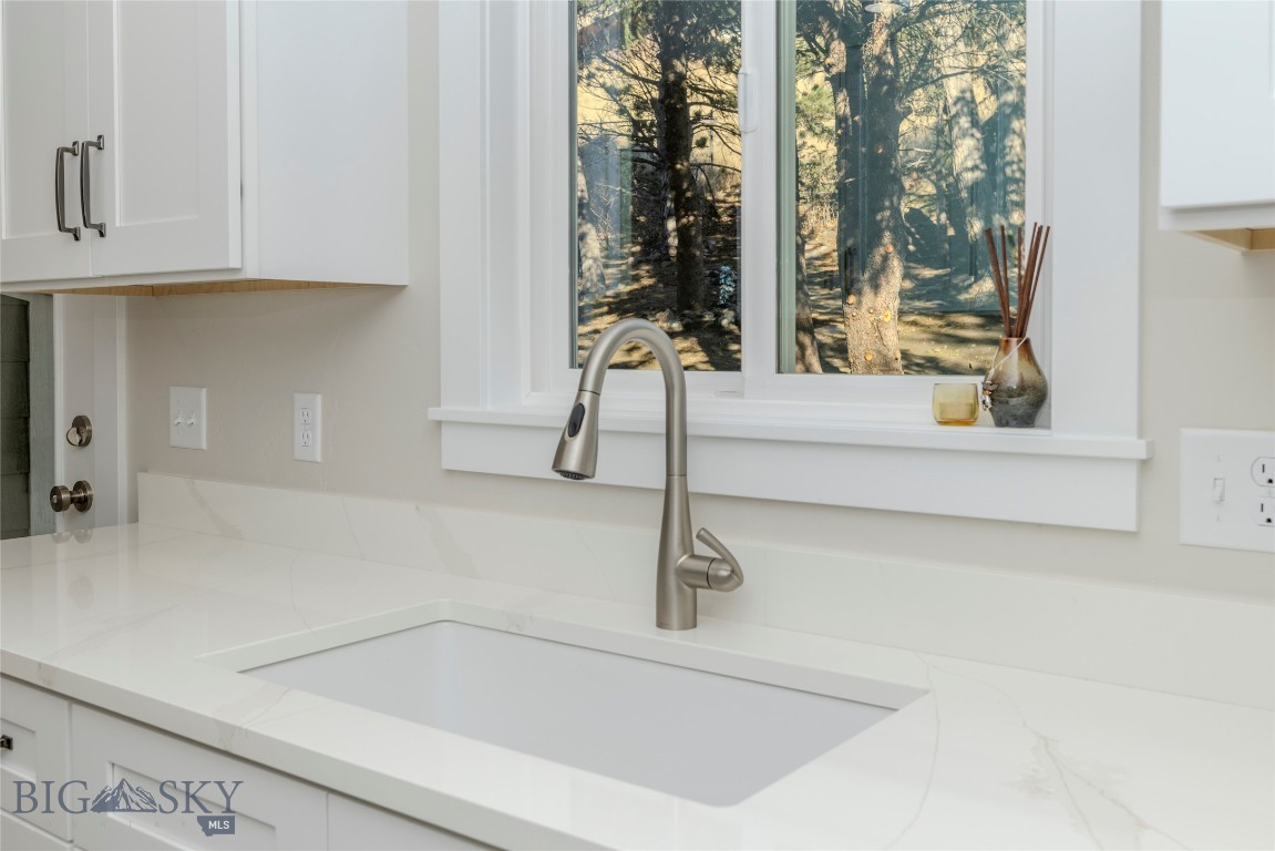 Star Additions - Residential