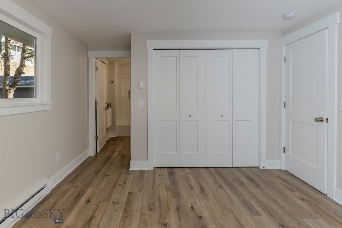 Star Additions - Residential