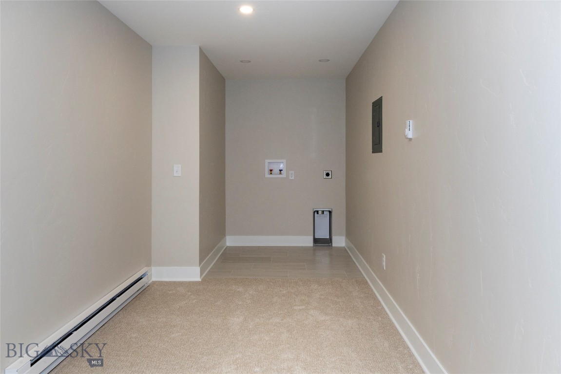 Star Additions - Residential